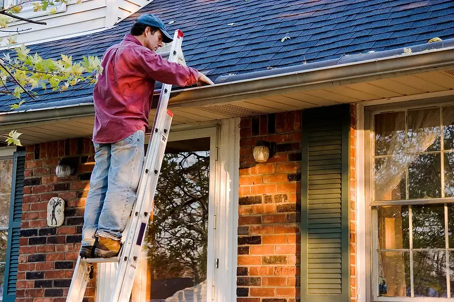 Why Regular Upkeep is Key to Property Appreciation in College Station, TX